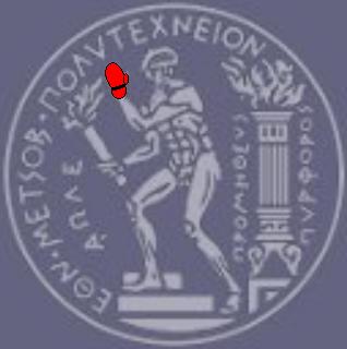 promitheas.jpg