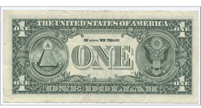 dollar.png