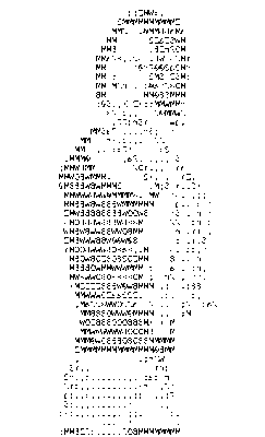 tumblr_l9mq4awlKA1qds2yjo1_400.gif