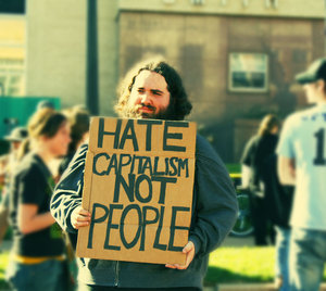 Not_People_by_jesidangerously.jpg