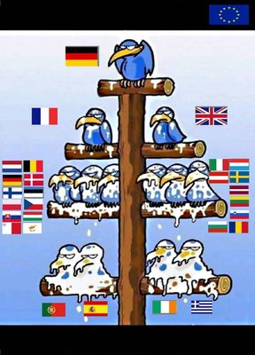 european family photo.jpg