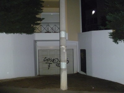 P1000139.JPG