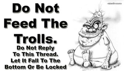 dontfeedthetroll.jpg