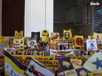 post(2)_id=1979.jpg