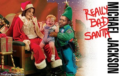 Who-s-your-Santa-Claus.jpg