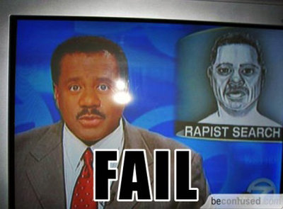 fail_01.jpg