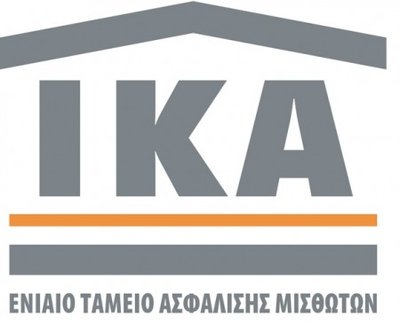 new-logo-ika[1].jpg