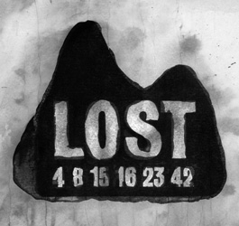 lost4815162342.jpg
