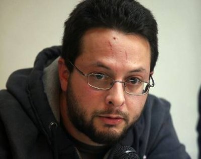 papadatos-thumb-medium.jpg