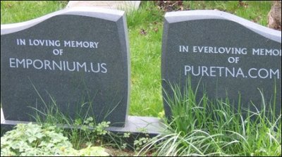 rip.jpg