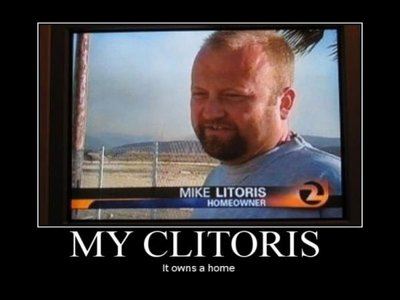 114-my-clitoris-it-owns-a-home.jpg