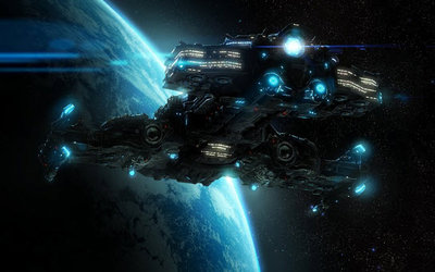sc2battleship.jpg