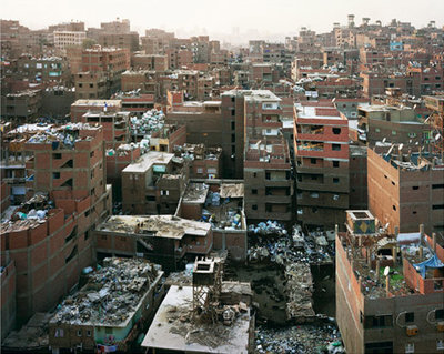 garbage-city-photo.jpg