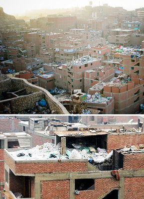 garbage-city.jpg