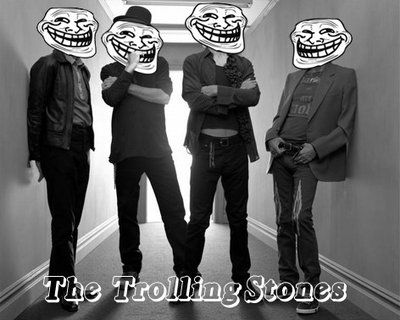 trollingstones.jpg