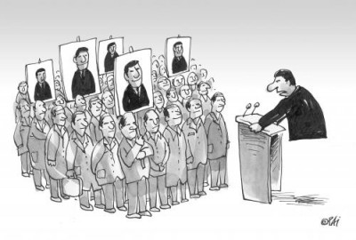 leader_165365.jpg