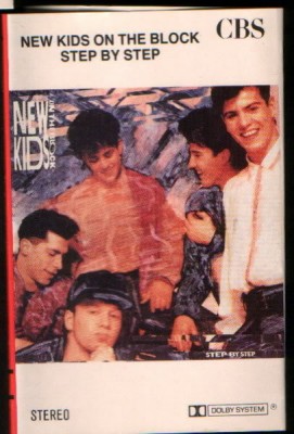kaseta-nkotb.jpg