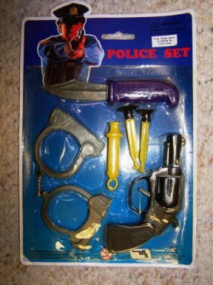 police set.jpg
