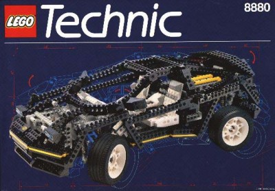technic.jpg