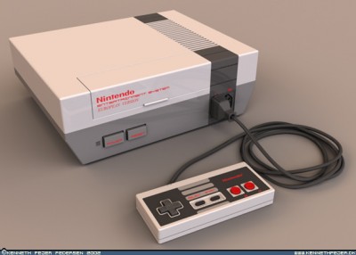 nintendo.jpg