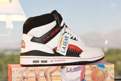 la-gear-2009-7.jpg