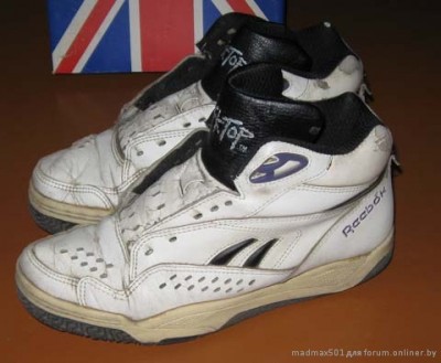 reebok-blacktop-grant-park-mid.jpg