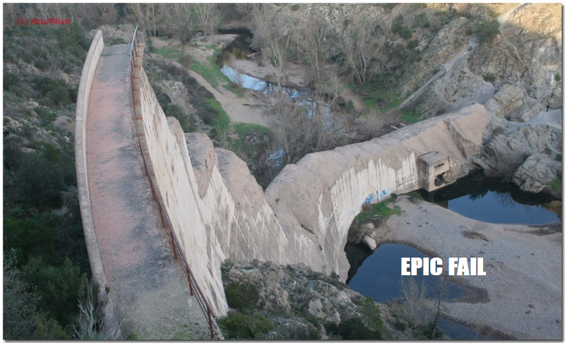 ejaq4.bmp