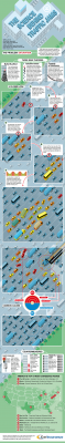 science-of-traffic-jams-opt.png