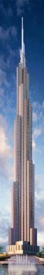 dubai 58.jpg