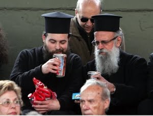 papades-superlig.jpg