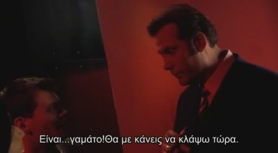 27x02es.jpg