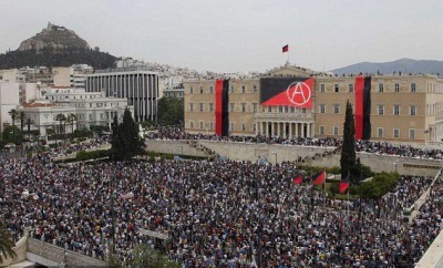 Anarxia Vouli.jpg