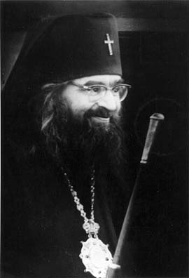 stjohn_m.jpg