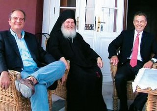 karamanlis_vatopedi.jpg