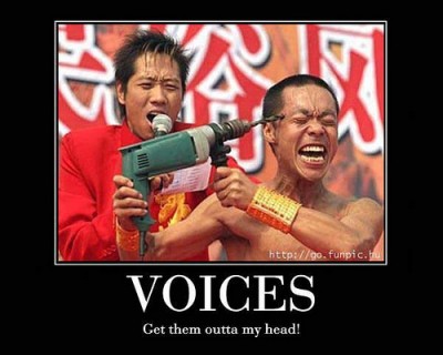 voices_in_my_head.jpg