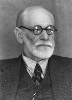 sigmund-freud.jpg