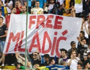 mladic.jpg