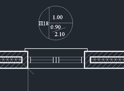 paratyro.jpg (40.86 KiB) 7617 προβολές paratyro.jpg