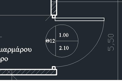 portes.jpg (39.62 KiB) 7617 προβολές portes.jpg
