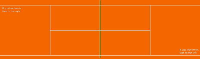tenniscz1ll3ab5.jpg