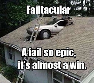 Failtacular-Fail.jpg