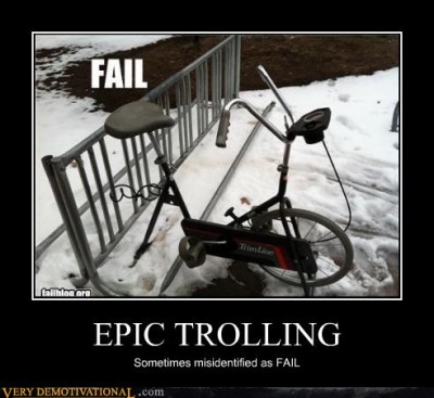 epic.jpg