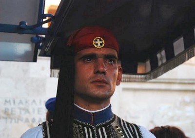 syntagma.jpg