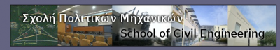 Untitled1.png
