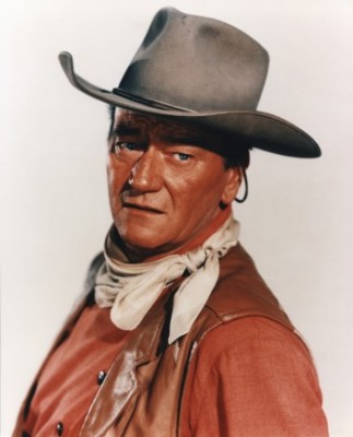 john%20wayne.jpg