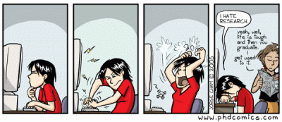 phd.gif