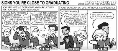 phd030802s.gif