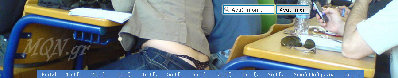 dsc07480on3md4.jpg