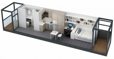 Studio 3D.jpg