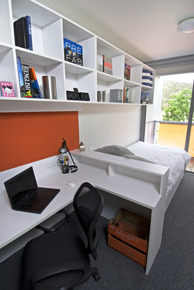 ContainerRoom_290px.jpg